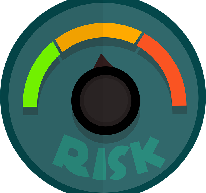 Risk Management and Risk Assessments