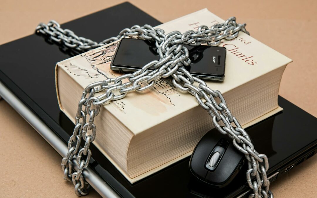 Information Security Compliance Guidance and Audits